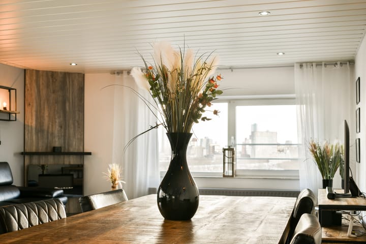 Foto 2 van Strevelsweg 944