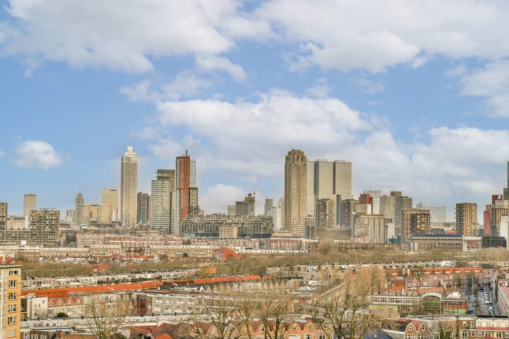 Foto 4 van Strevelsweg 944