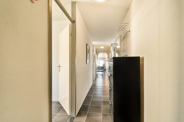 Foto 7 van Strevelsweg 944