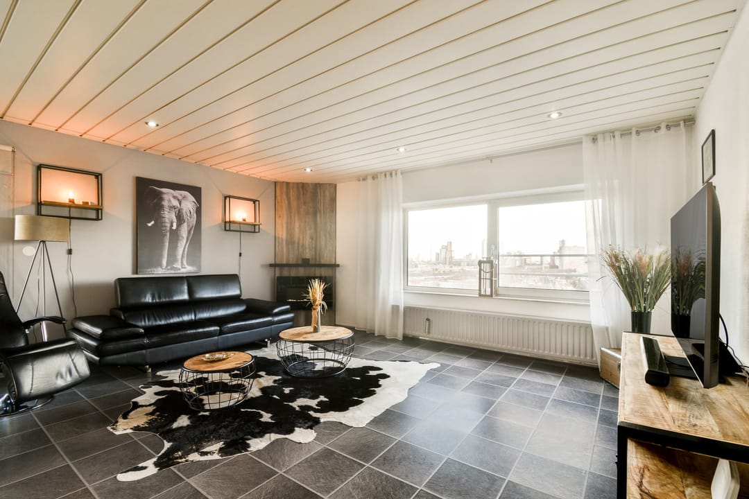 Foto 8 van Strevelsweg 944