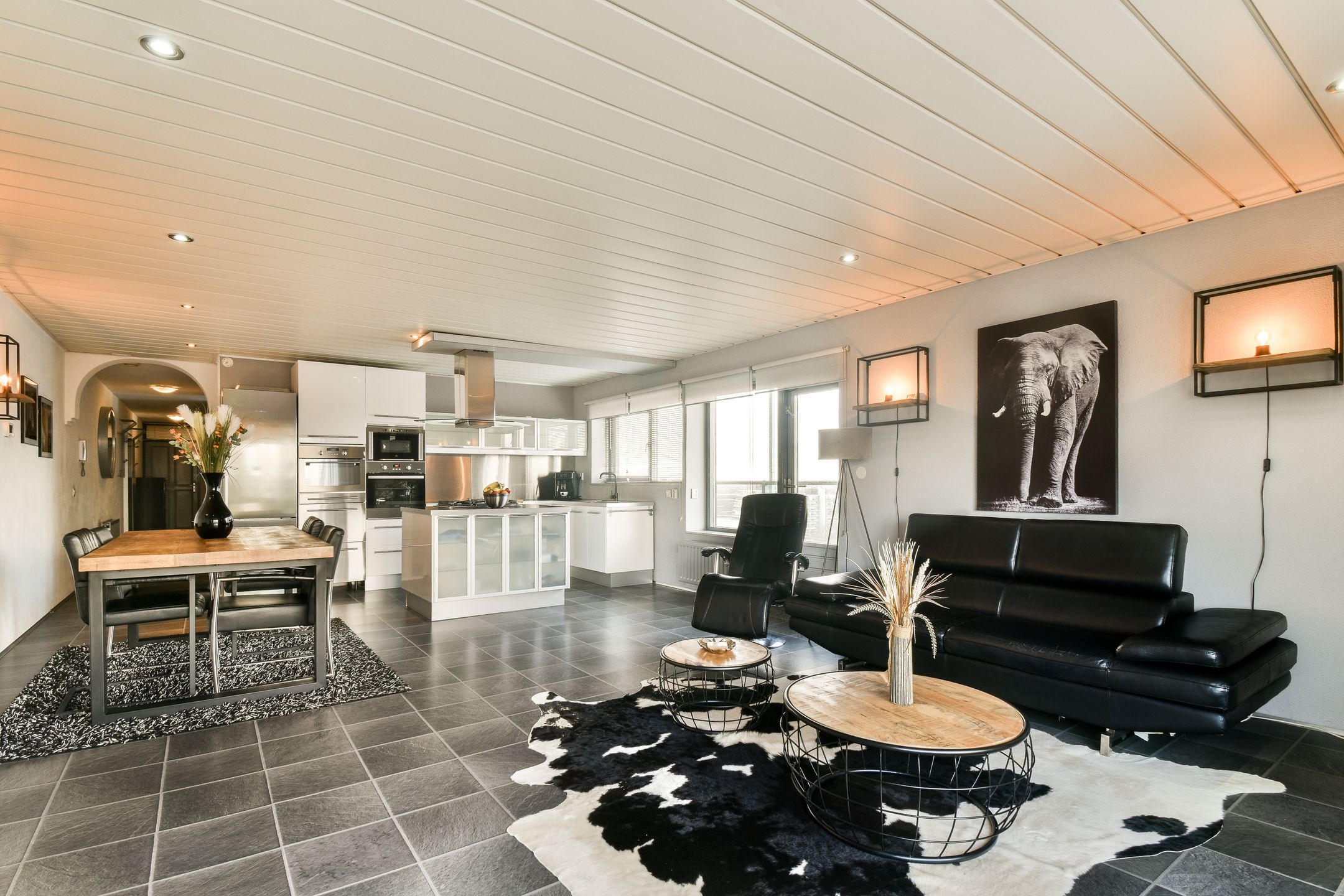 Foto 9 van Strevelsweg 944