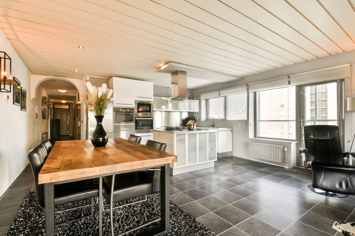 Foto 11 van Strevelsweg 944