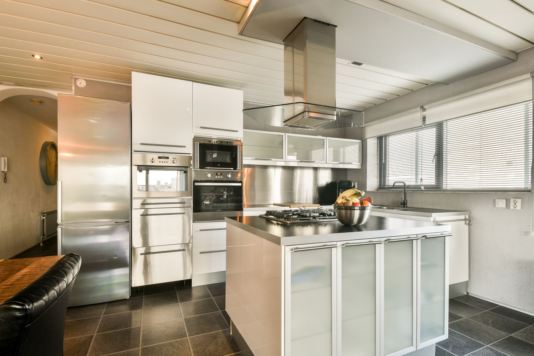 Foto 12 van Strevelsweg 944