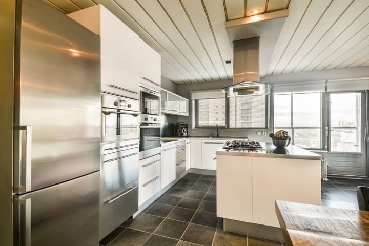 Foto 13 van Strevelsweg 944