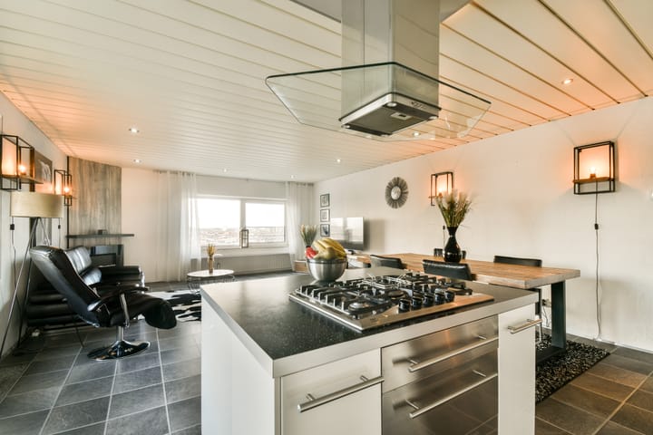 Foto 14 van Strevelsweg 944