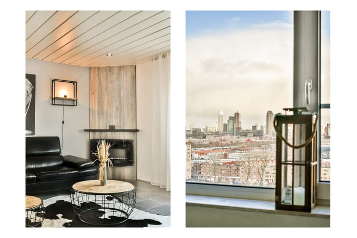 Foto 15 van Strevelsweg 944