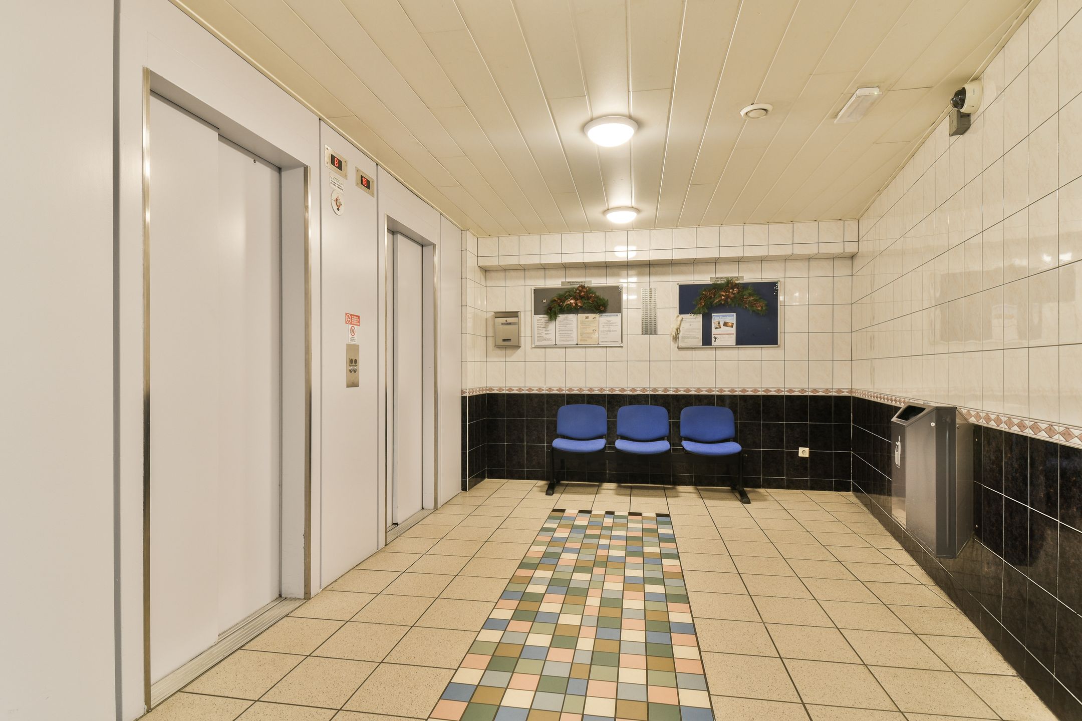 Foto 6 van Strevelsweg 944