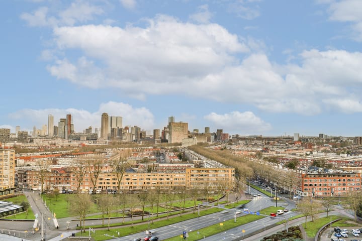 Foto 18 van Strevelsweg 944