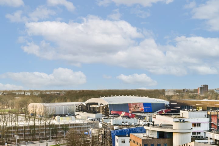 Foto 20 van Strevelsweg 944