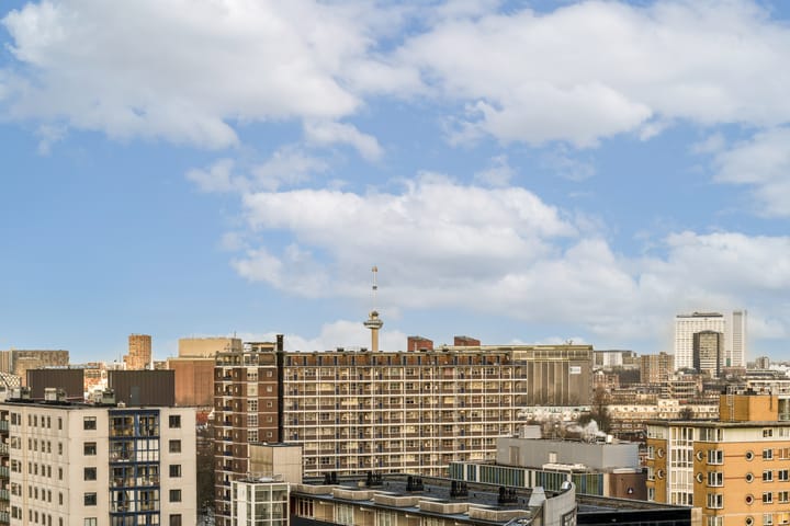 Foto 19 van Strevelsweg 944