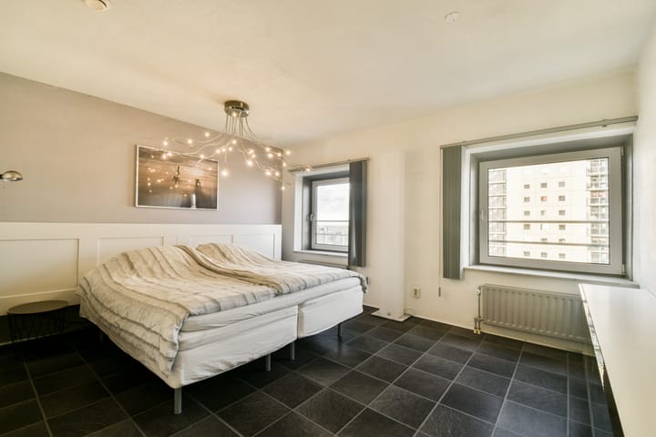 Foto 21 van Strevelsweg 944