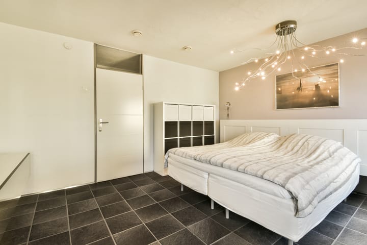 Foto 22 van Strevelsweg 944