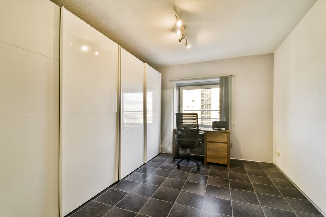 Foto 23 van Strevelsweg 944