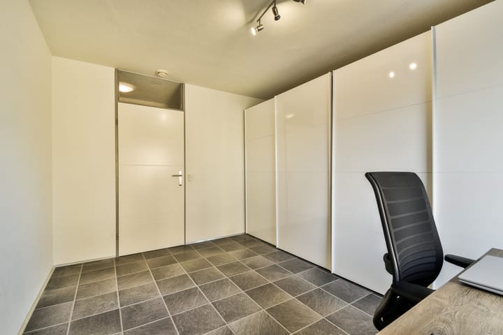 Foto 24 van Strevelsweg 944