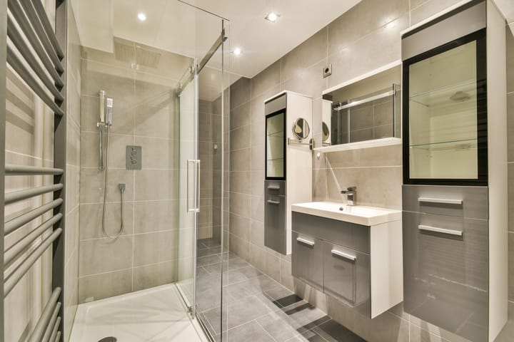 Foto 25 van Strevelsweg 944