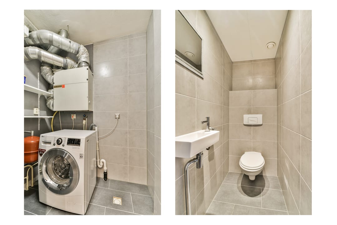 Foto 26 van Strevelsweg 944