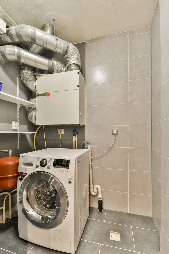 Foto 27 van Strevelsweg 944