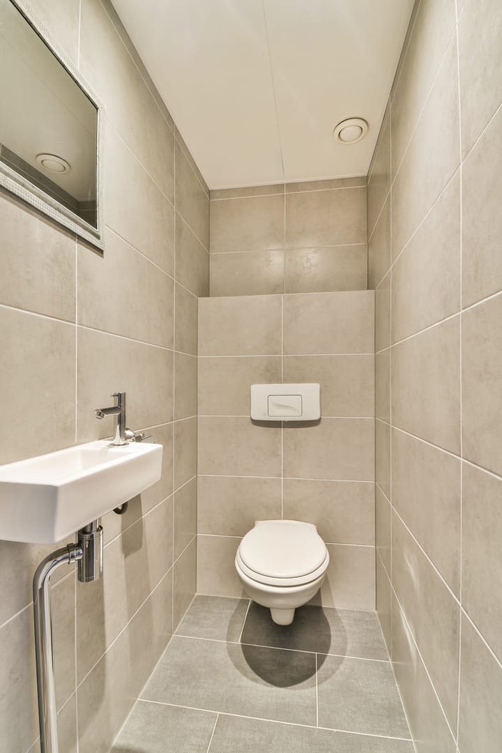 Foto 28 van Strevelsweg 944