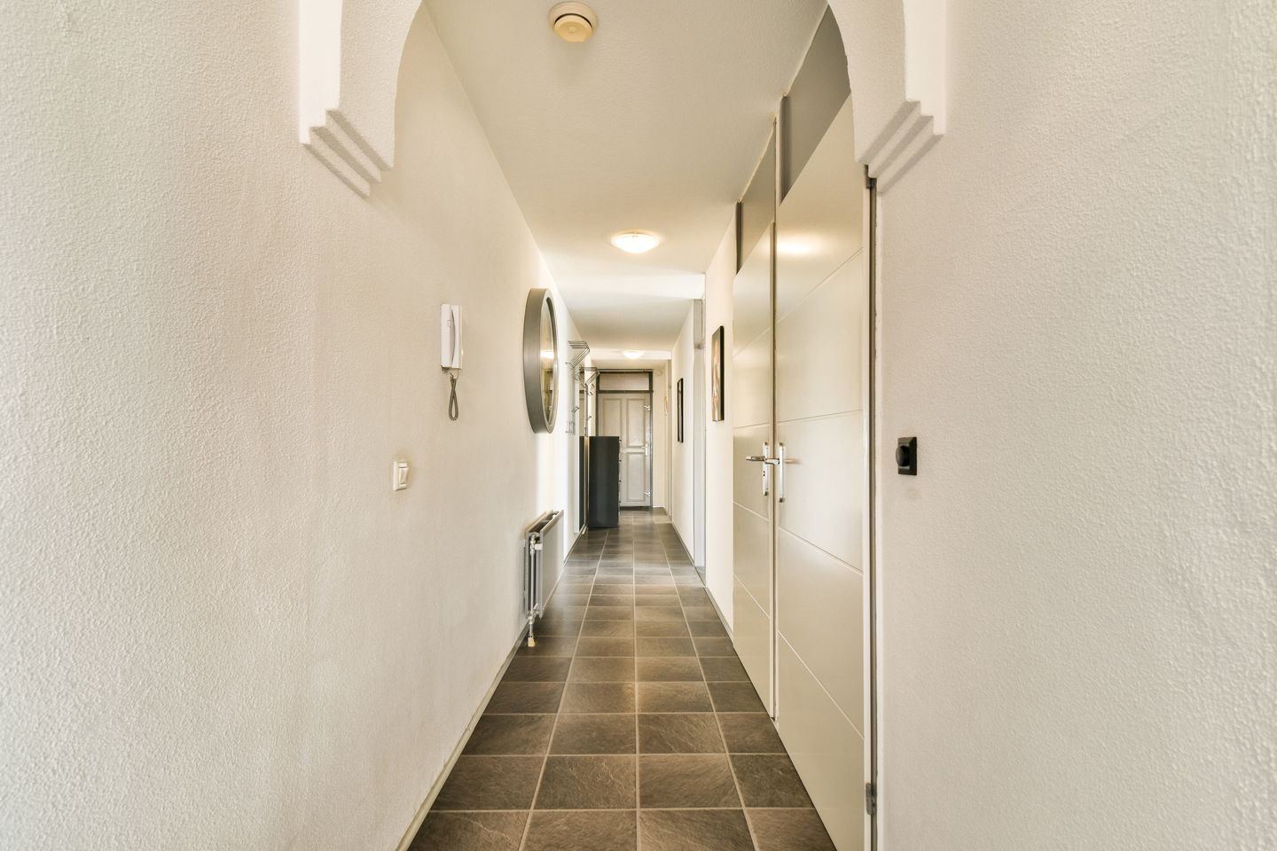 Foto 29 van Strevelsweg 944