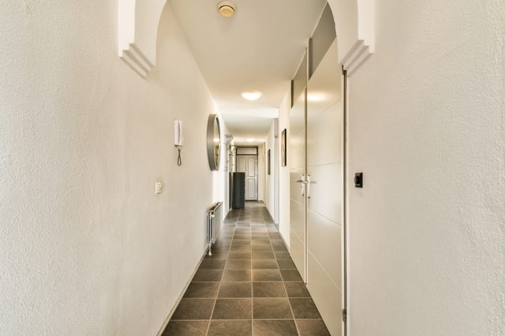 Foto 29 van Strevelsweg 944