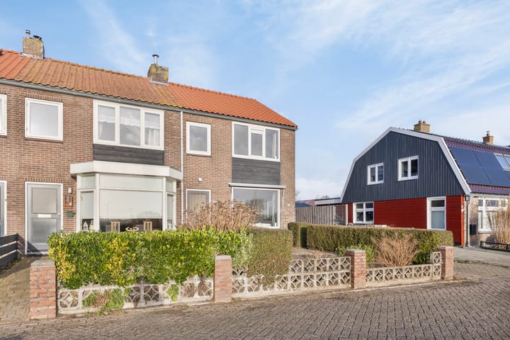 Photo 4 of De Haukes 86-A