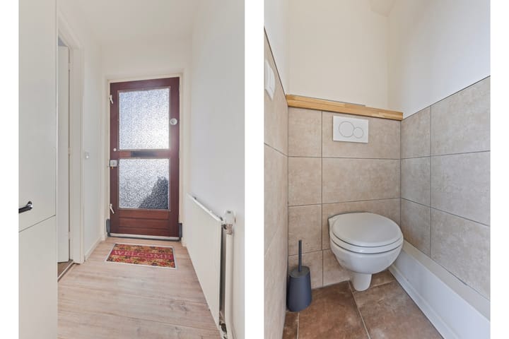 Foto 6 van De Haukes 86-A