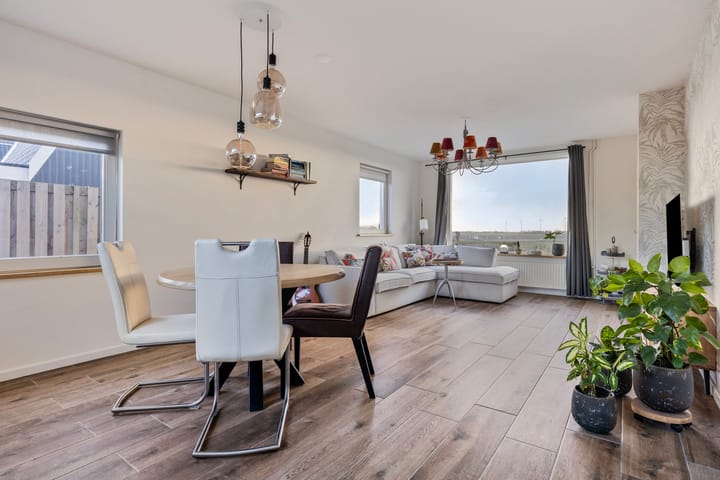 Foto 7 van De Haukes 86-A