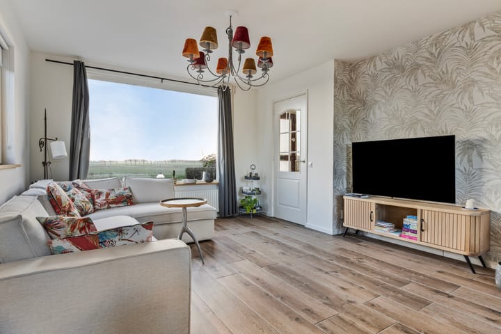 Foto 8 van De Haukes 86-A