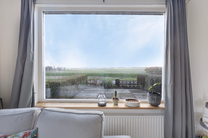 Foto 9 van De Haukes 86-A