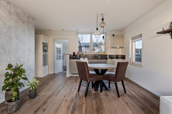 Foto 11 van De Haukes 86-A