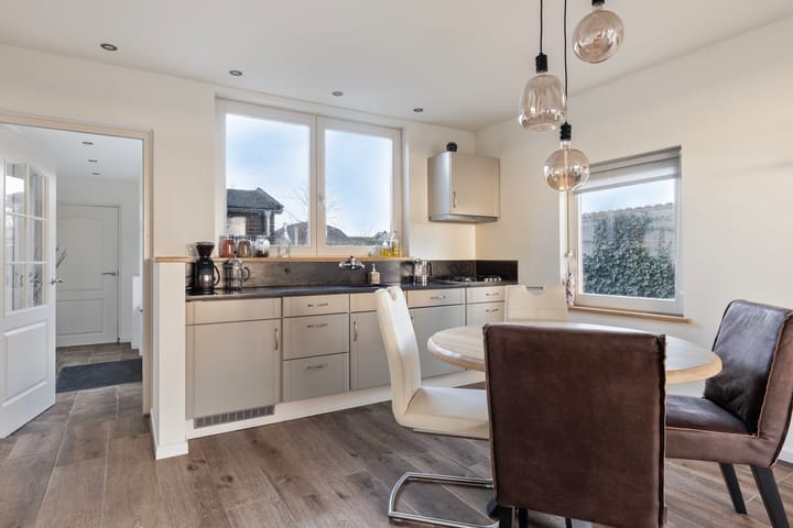 Foto 12 van De Haukes 86-A