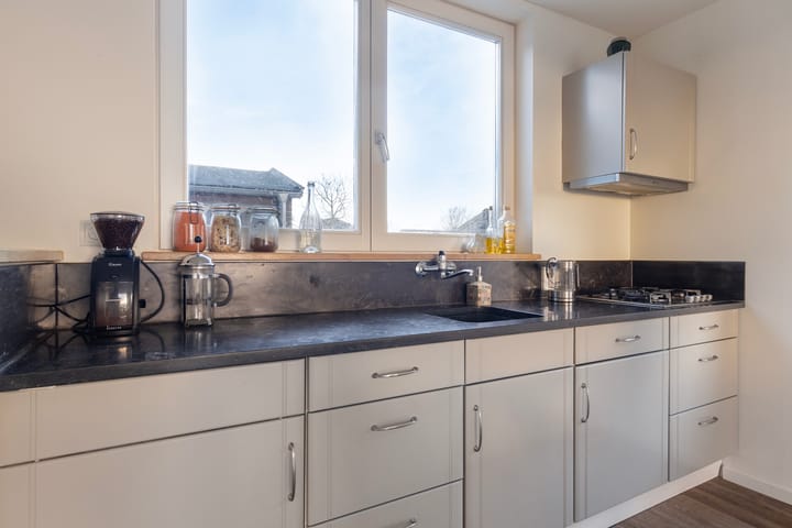 Foto 14 van De Haukes 86-A