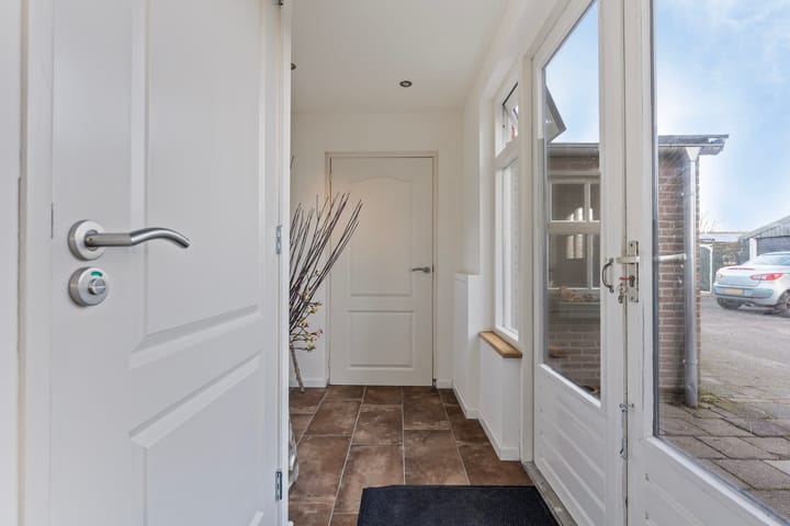 Foto 16 van De Haukes 86-A