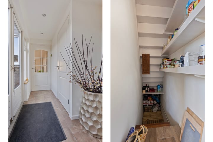 Foto 17 van De Haukes 86-A