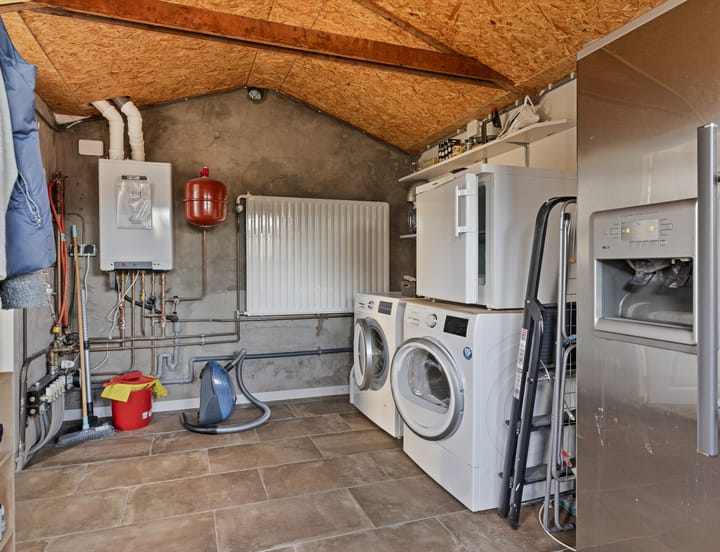 Foto 18 van De Haukes 86-A