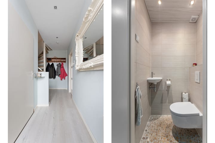 Foto 2 van Bilderdijkstraat 93