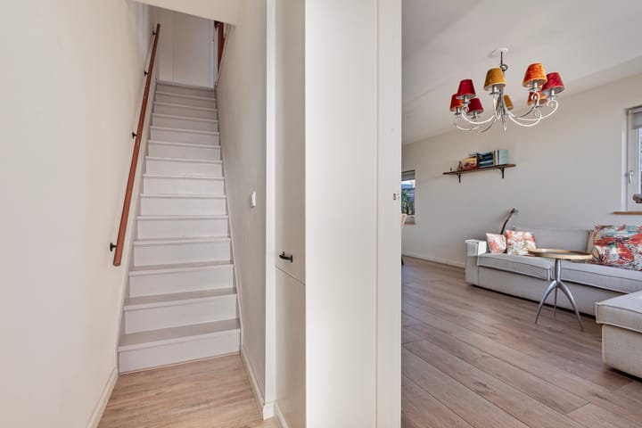 Foto 19 van De Haukes 86-A