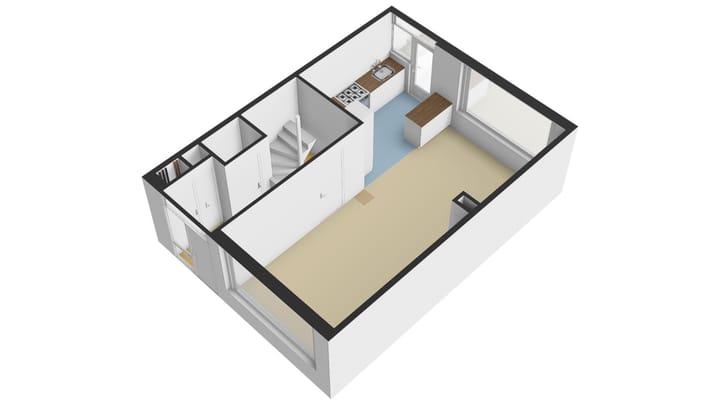 Foto 44 van Bilderdijkstraat 93