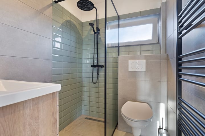 Foto 20 van De Haukes 86-A