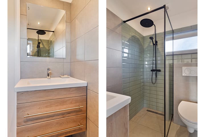 Foto 21 van De Haukes 86-A