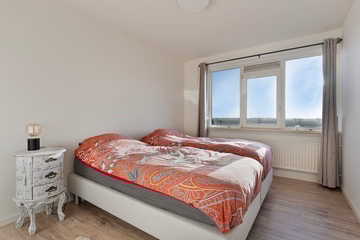 Foto 22 van De Haukes 86-A