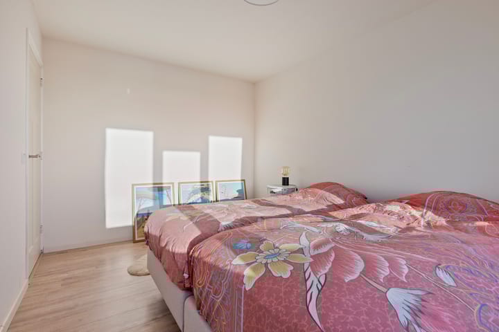 Foto 23 van De Haukes 86-A