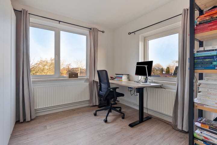 Foto 24 van De Haukes 86-A