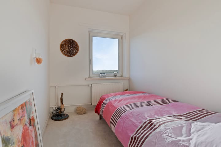 Foto 26 van De Haukes 86-A