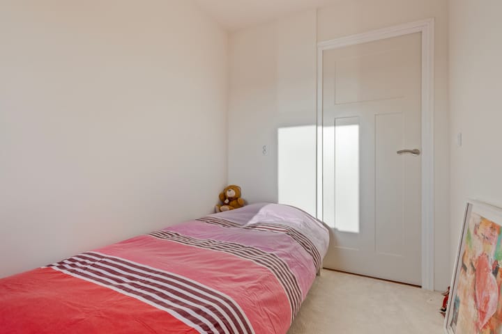 Foto 27 van De Haukes 86-A