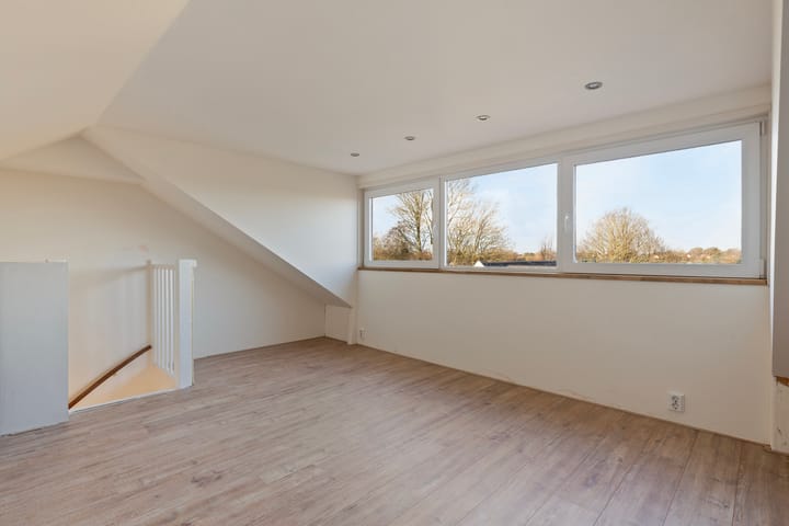 Foto 28 van De Haukes 86-A