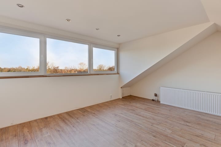 Foto 29 van De Haukes 86-A