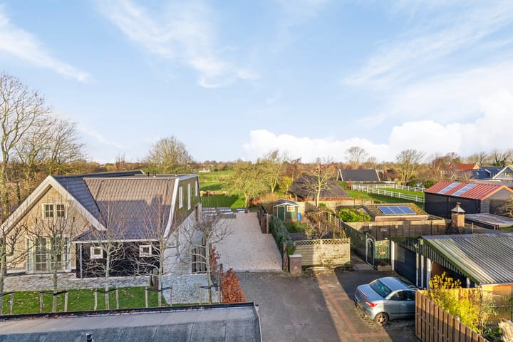 Foto 30 van De Haukes 86-A