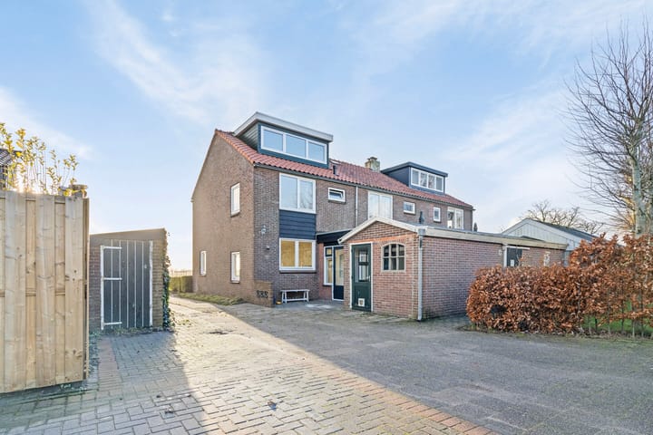 Foto 33 van De Haukes 86-A