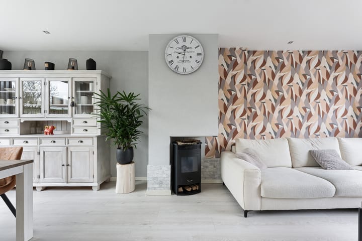 Foto 8 van Bilderdijkstraat 93